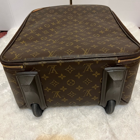 Authentic Pegase 45 - Picture 12 of 17